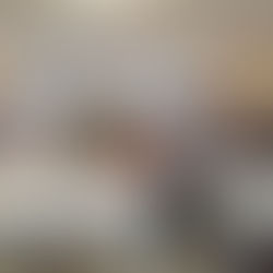 Potencian la ciencia en Aysén con instalación de Seremi y reactivación del Comité Regional