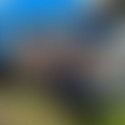 SernamEG Aysén lanza versión 2026 del Programa Mujer Emprende tras histórico número de postulaciones