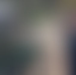 Inclusión y cercanía sin barreras: Carabinero sorprende a estudiante comunicándose en lengua de señas