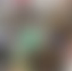 Edelaysen cierra la 9ª versión de la campaña “Patagonia Ponte las Pilas 2025” y retira casi una tonelada de pilas en desuso