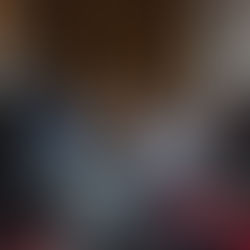 “GUAITECAS ES LA ÚNICA COMUNA QUE TIENE COMO CENTRO DE REFERENCIA DE SALUD UNA POSTA”