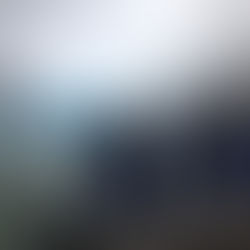 Fiscalía y PDI investigan presunto derrame de combustible en Laguna San Rafel