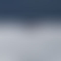 EMERGENCIA MARÍTIMA EN EL FIORDO AYSÉN POR HUNDIMIENTO DE BOTE A MOTOR, LA GOBERNACIÓN MARÍTIMA DE AYSÉN INFORMA.