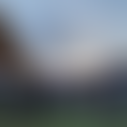 JUVENTUD RURAL DE AYSÉN SE CAPACITA PARA EMPRENDER