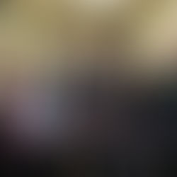 GENDARMERÍA INAUGURÓ SECCIÓN FEMENINA DE PUERTO AYSÉN CONMEMORANDO EL DÍA INTERNACIONAL DE LOS DDHH