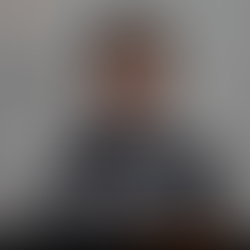 Juzgado de garantía de coyhaique presentó solicitud de audiencia de formalización contra Diputado Calisto y otras 3 personas