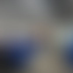 Cartera del Trabajo refuerza difusión del incremento del 1% de las cotizaciones