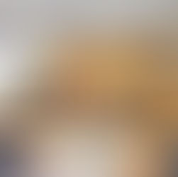 Se inicia estudio de prefactibilidad para nuevo puente urbano en Puerto Aysén