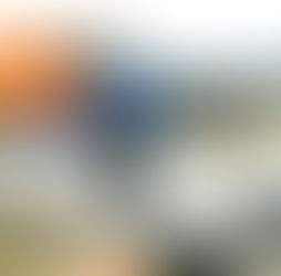 EMPRESA RECICLAJES MARTINO RECOLECTÓ Y DESPACHÓ MÁS DE 20 TONELADAS DE BATERÍAS EN DESUSO DESDE LA COMUNA DE COCHRANE