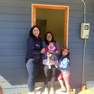 PRESUPUESTO REGIONAL DE VIVIENDA AUMENTARÁ EN MÁS DE 30% PARA ESTE 2025