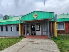 DECLARACIÓN PÚBLICA LICEO MAÑIHUALES