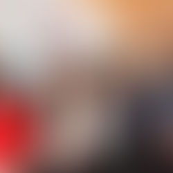 SERCOTEC LANZA VERSIÓN 2025 "DIGITALIZA TU ALMACEN"