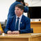 Alcalde Martínez valoró unanimidad para la creación de la Corporación de Desarrollo Regional de Aysén