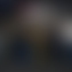 SeguridadExpo 2025 abrió sus puertas: Subsecretaria Carolina Leitao realizó amplio llamado a la cooperación público-privada