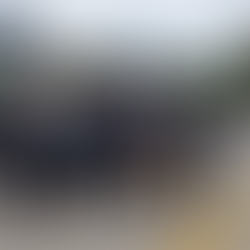 GORE ENTREGA 16 VEHÍCULOS POLICIALES A LA PDI PARA FORTALECER LABOR OPERATIVA