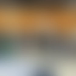 AYSÉN LANZA PROYECTO GASTRONÓMICO SOSTENIBLE PARA IMPULSAR TURISMO E IDENTIDAD LOCAL