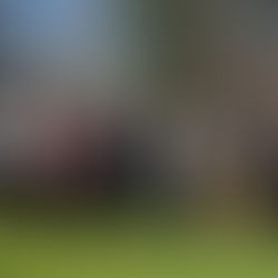 Seremi de Energía y Universidad de Aysén colaboran en la nueva carrera de Ingeniería Civil en Energías Renovables