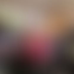 Lanzamiento Programa Fortalecimiento y creación de cooperativas de Sercotec