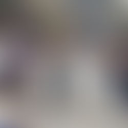 SEREMI DEL MOP ANUNCIÓ LICITACIÓN DEL DISEÑO Y CONSTRUCCIÓN DE NAVE QUE OPERARÁ EN EL LAGO O´HIGGINS