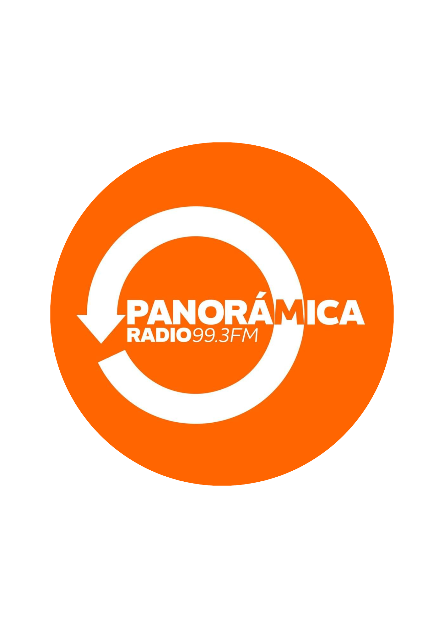 Foto del escritor: Editor de Noticias