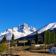 Comité de Desarrollo Productivo Aysén impulsar sectores productivos con programa