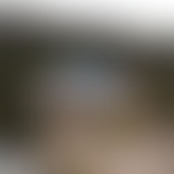 CORTE DE COYHAIQUE RECHAZA RECURSO DE NULIDAD Y CONFIRMA CONDENA POR TRÁFICO DE DROGAS