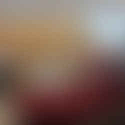 Consejo Regional de Aysén realiza nueva sesión plenaria del año 2024 tomando juramento a nuevos consejeros