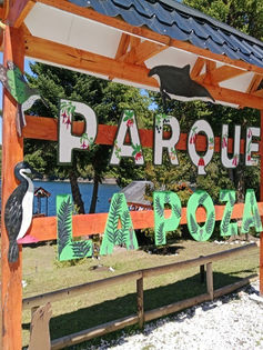 Aprueban presupuesto para impulsar el desarrollo en Islas Huichas