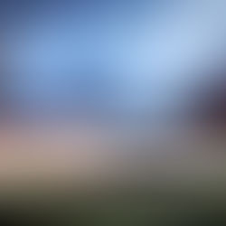 Sistema de Admisión Escolar (SAE) 2026: este miércoles 12 de noviembre se inicia el Periodo Complementario de Postulación