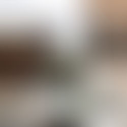 Gobierno Regional concreta aporte para cuartel de la Primera Compañía de Coyhaique