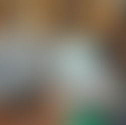 Región de Aysén lidera ranking de velocidad en internet de subida durante mes de octubre