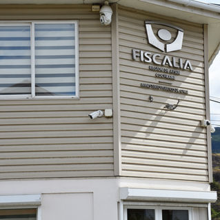 Fiscalía y Carabineros investigan femicidio frustrado ocurrido en zona sur de la Región de Aysén
