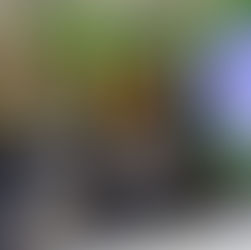 Edelaysen realizó charla sobre energías renovables en la Escuela Litoral Austral de Puerto Aysén