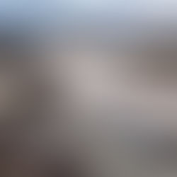 MUNICIPALIDAD DE COCHRANE REFUERZA MONITOREO ANTE EMERGENCIA POR LLUVIAS Y LLAMA A MAYOR ACCIÓN EN ZONAS RURALES