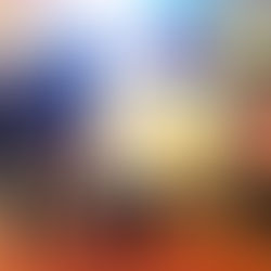 Se despliega en la región la campaña “¡Volvamos a Clases!: El aprendizaje lo construimos en comunidad”