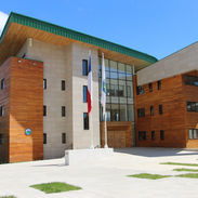 Entre enero y junio del 2025 el Gobierno Regional logra ejecución presupuestaria de 41% la mejor en los últimos diez años