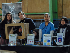 Docente de Puerto Aysén es Nombrado Microsoft Innovative Educator Expert 2025-2026