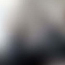 Hospital de Puerto Aysén refuerza detección precoz de cáncer digestivo