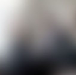 Hospital de Puerto Aysén refuerza detección precoz de cáncer digestivo