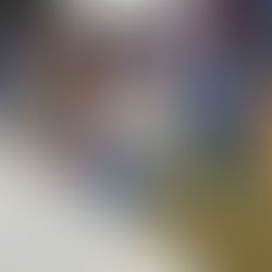 SLEP Aysén inaugura proyecto de conservación en el Jardín Infantil Ayelen Ruka de Puerto Chacabuco