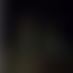 Ingreso no autorizado termina en operativo de rescate en Parque Nacional Cerro Castillo