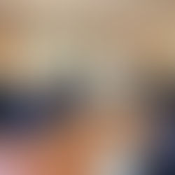 Comité para la Prevención de la Tortura se reunió con Seremi de Justicia y DD.HH y Gendarmería