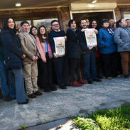 Casi 2000 personas de 18 y 65 años recibirán el Pase Cultural del Ministerio de las Culturas en Aysén