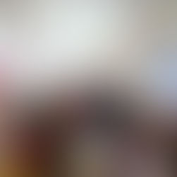 II Congreso Pedagógico Regional reúne a más de un centenar de docentes y expertos en Coyhaique