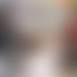 Fundación Integra entrega recomendaciones para fomentar la lectura en niñas y niños 