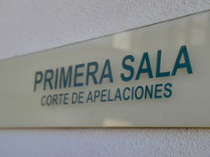 Corte de Coyhaique confirma medidas cautelares respecto de bienes de parlamentario en causa por fraude al fisco