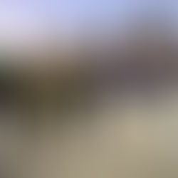 Seguridad Pública: Exitoso operativo entre Carabineros y PDI en la Región de Aysén