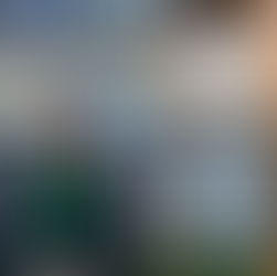 SernamEG valora rechazo de la Comisión de Libertad Condicional: Ortega seguirá en la cárcel