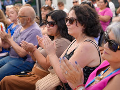 Avanza proceso de postulación a fondos del GORE y cierra primera etapa