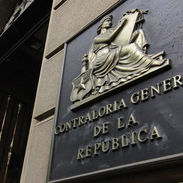 Gobernador regional de Aysén recurre a Contraloría para denunciar incumplimiento del Ministerio de Hacienda